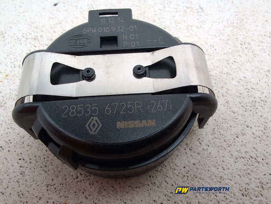 Rain Sensor  2