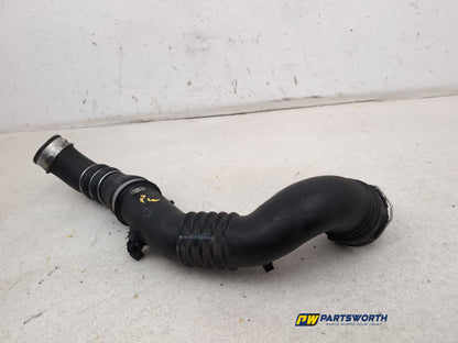 Misc pipes 2