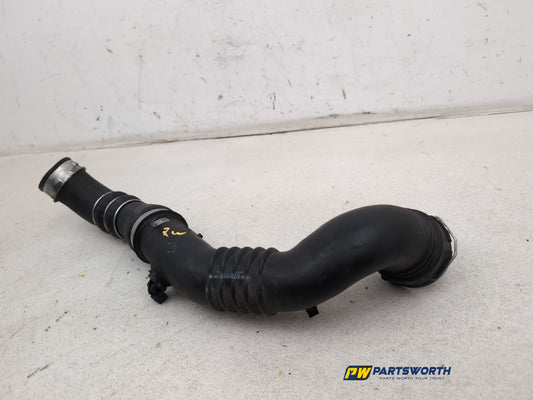 Misc pipes 2