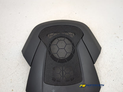 Dashboard Trims  2