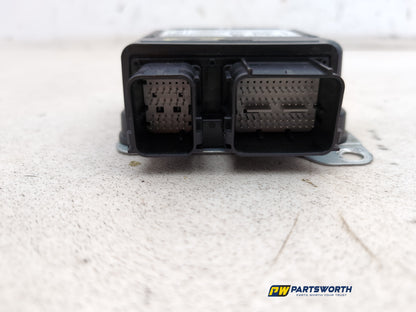 Airbag ECU 2