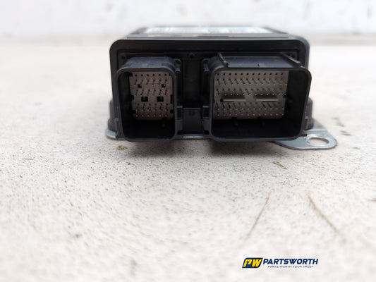 Airbag ECU 2