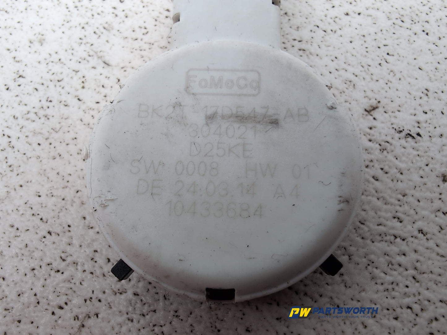 Rain Sensor  2