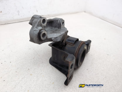 Engine Mounting Bracket 2