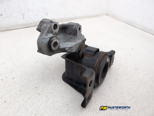 Engine Mounting Bracket 2