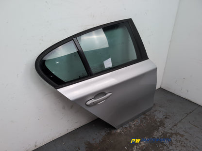 Door Rear RH 2