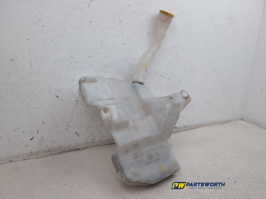 Washer Bottle Windscreen 2