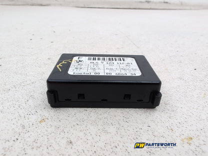 Rain Sensor  2