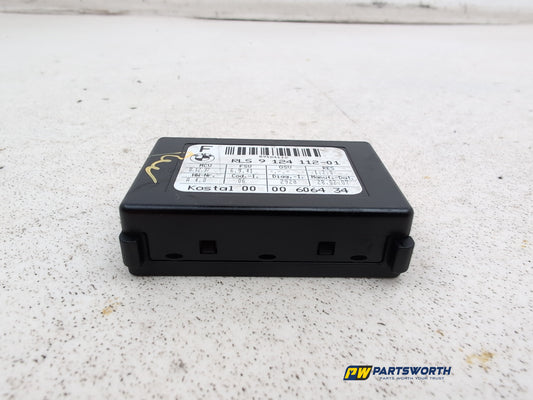 Rain Sensor  2
