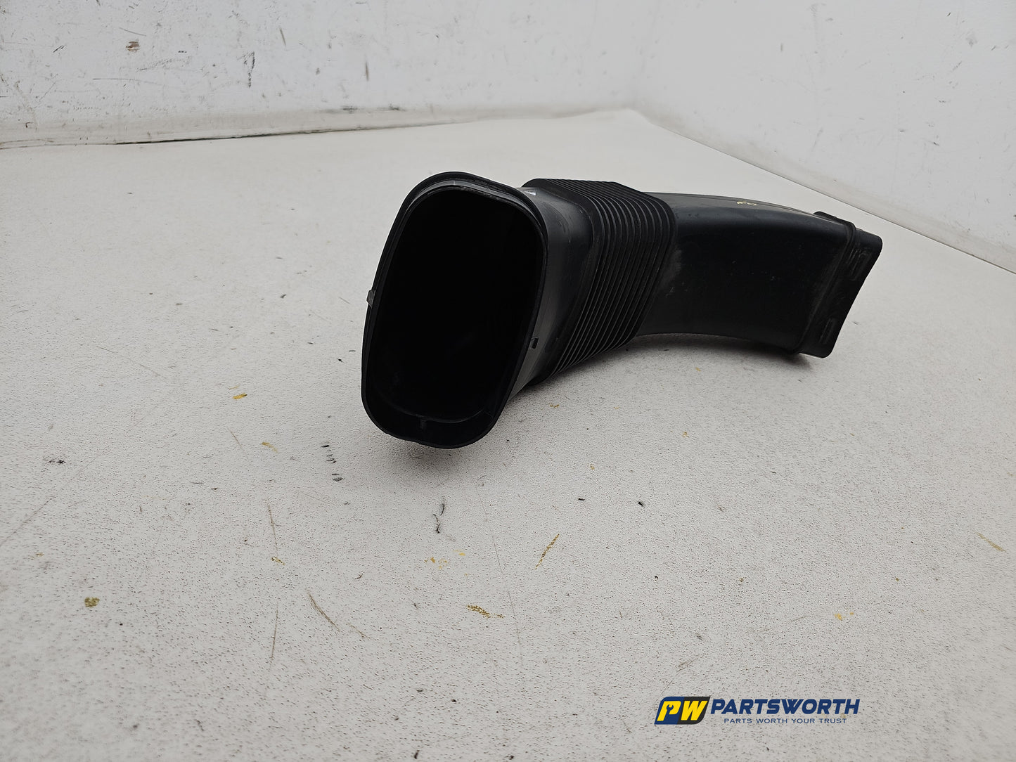 Misc pipes 2