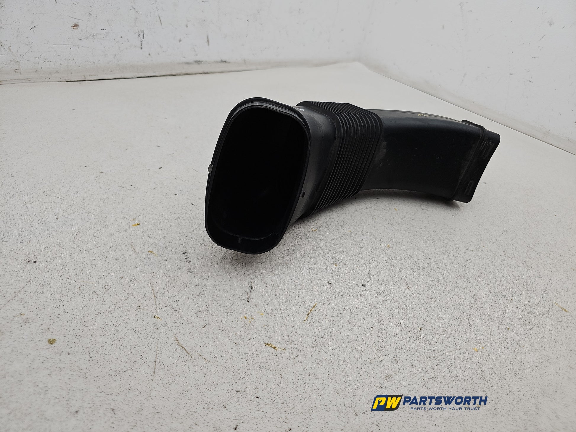 Misc pipes 2