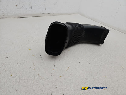 Misc pipes 2