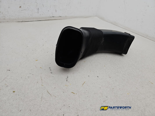 Misc pipes 2