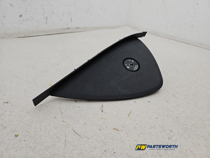 Dashboard Trims  2