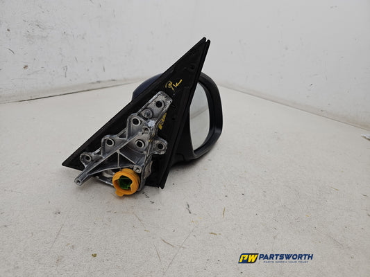Door Mirror RH 2