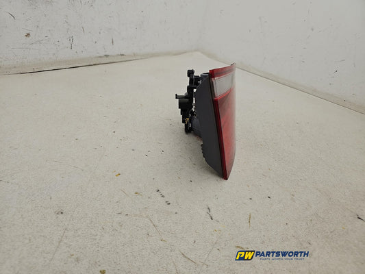 Lamp Assembly Rear Inner LH 2