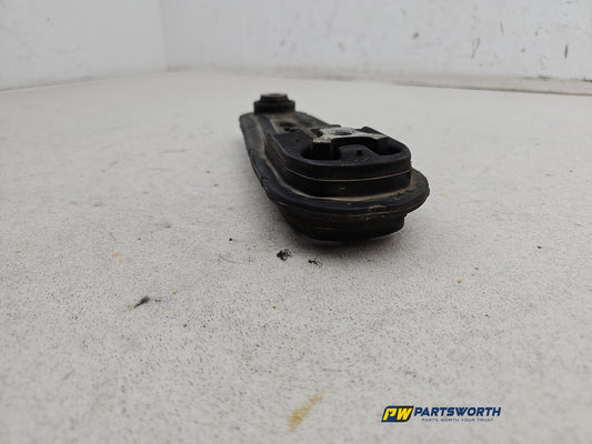 Engine Mounting Bracket 2