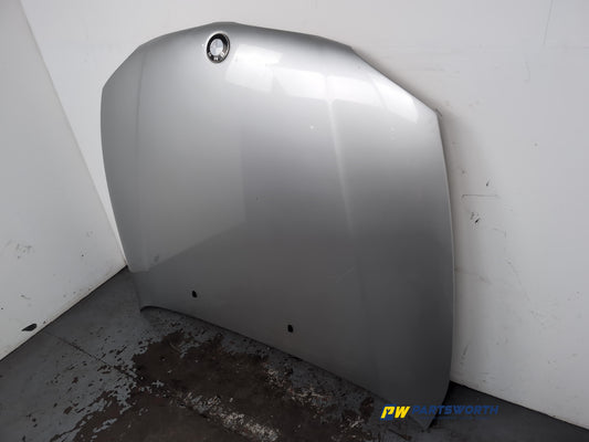 Bonnet 2