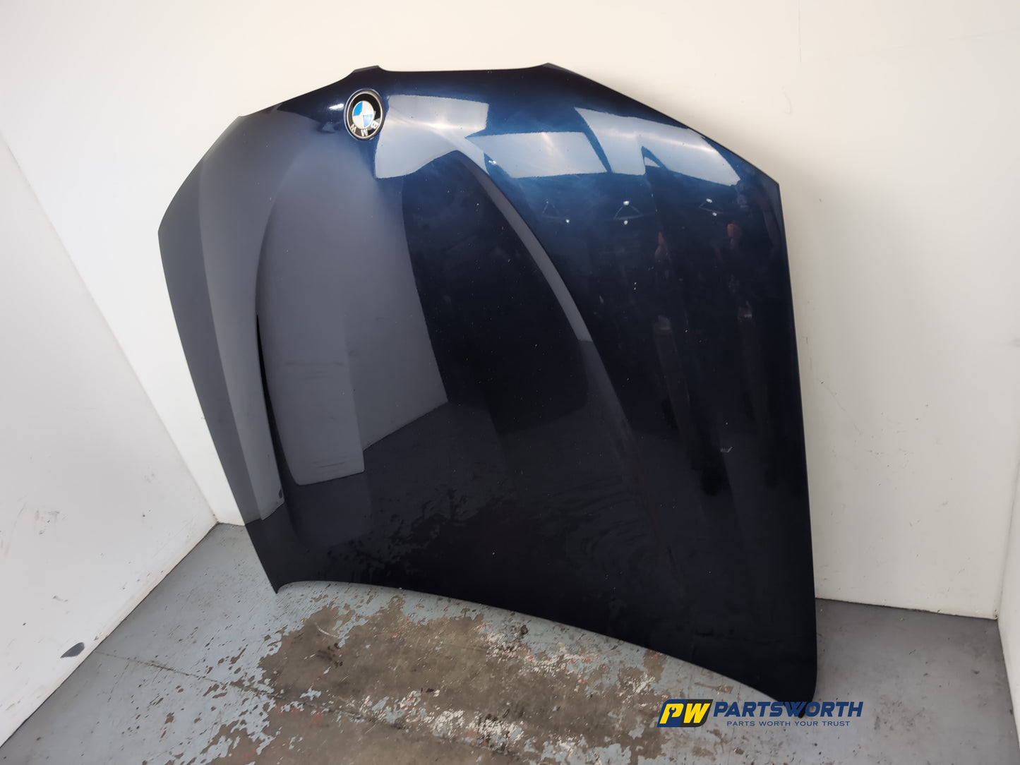 Bonnet 2