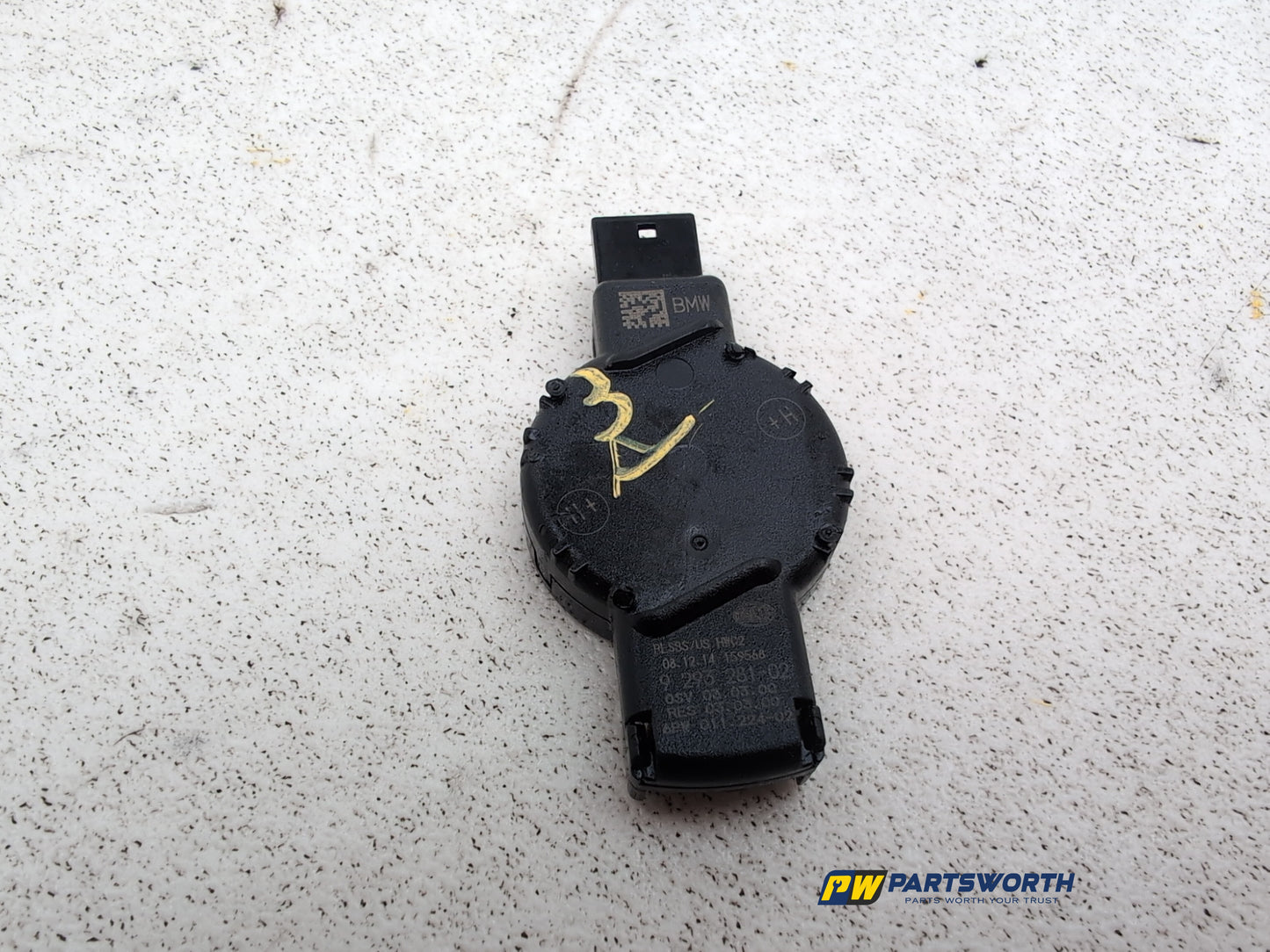 Rain Sensor  2