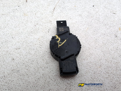 Rain Sensor  2