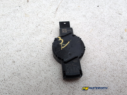 Rain Sensor  2