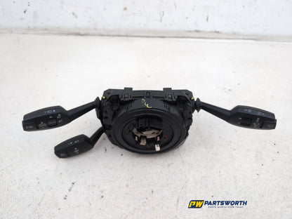 Combination Switch / Stalks 2