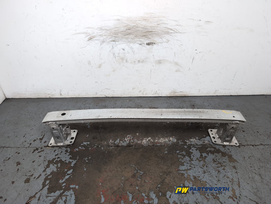 Bumper Rear Reinforcement 2