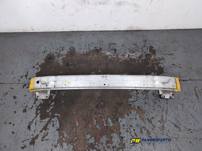 Bumper Front Reinforcement 2