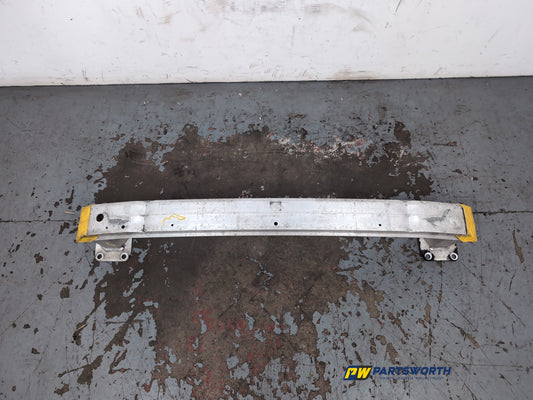 Bumper Front Reinforcement 2
