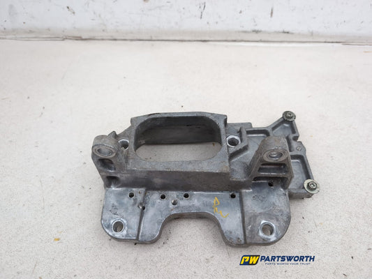 Transmission Mounting Bracket 2