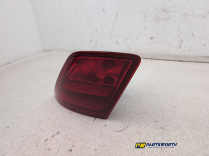 Lamp Assembly Rear Inner LH 2