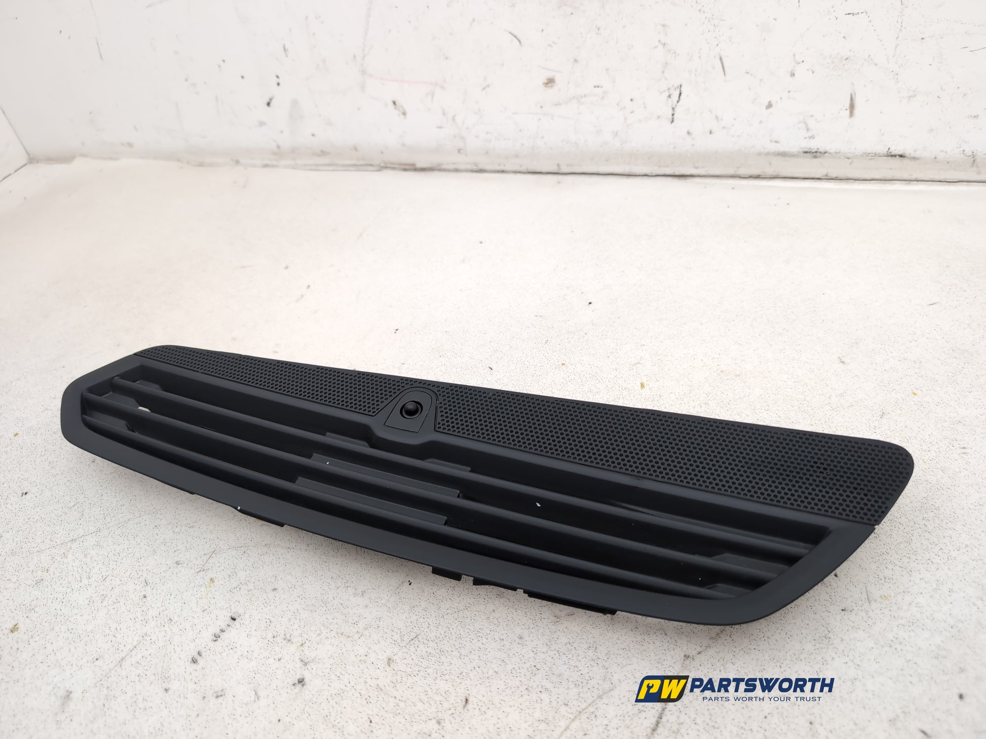 Dashboard Trims  2