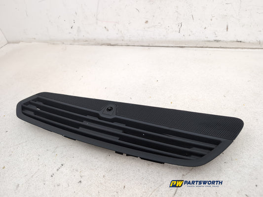 Dashboard Trims  2