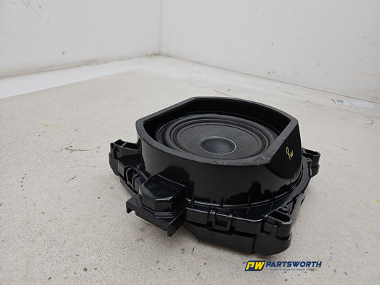 Speaker 2