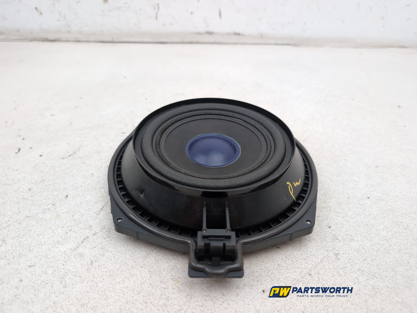 Speaker 2