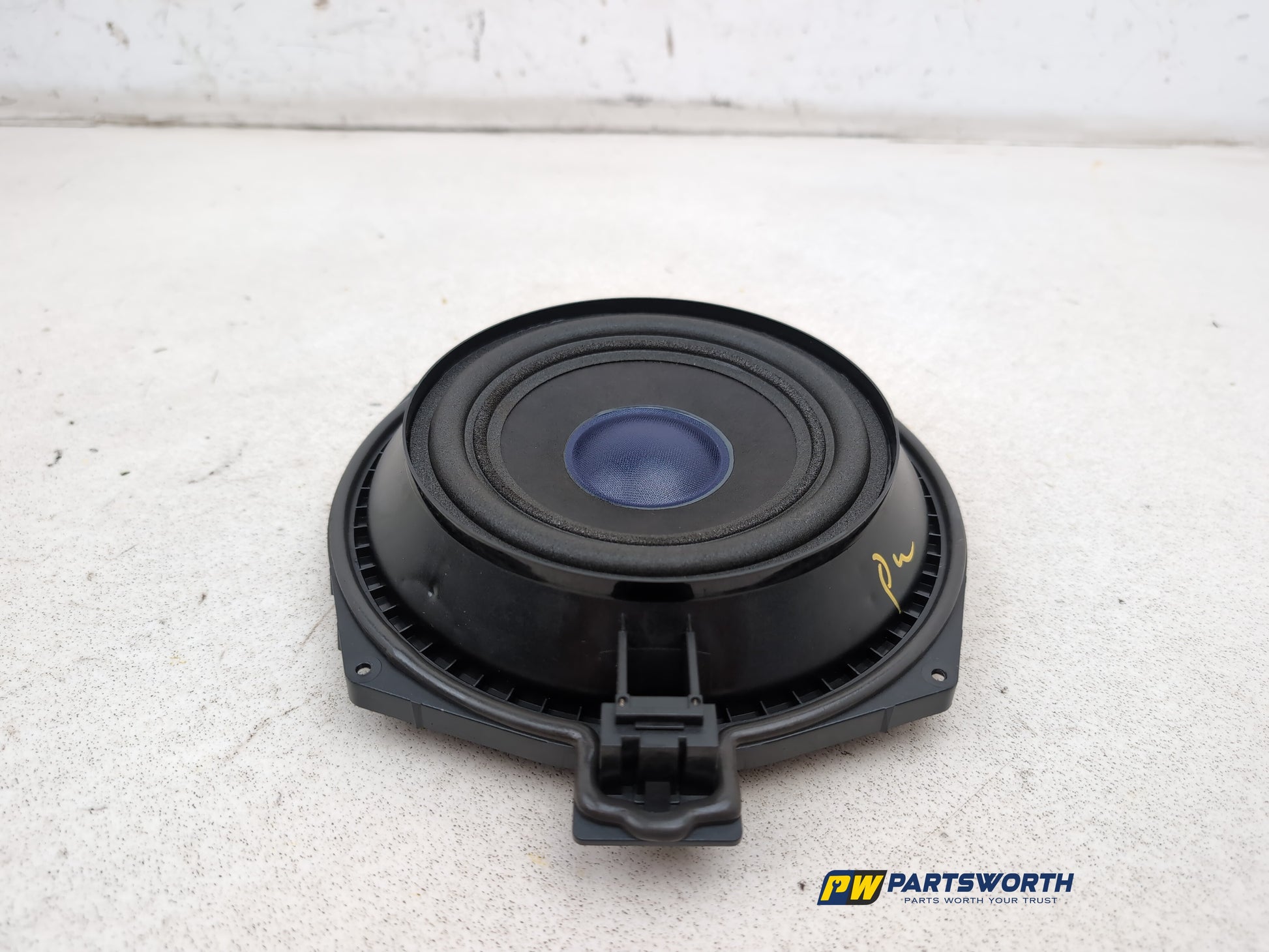 Speaker 2