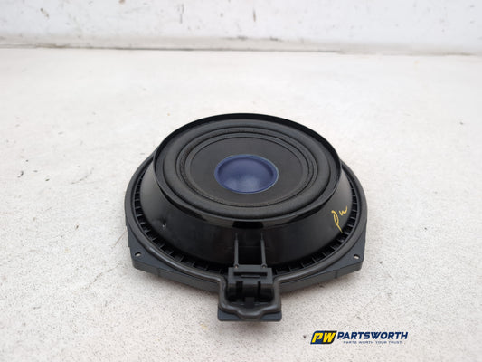 Speaker 2