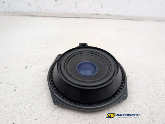 Speaker 2