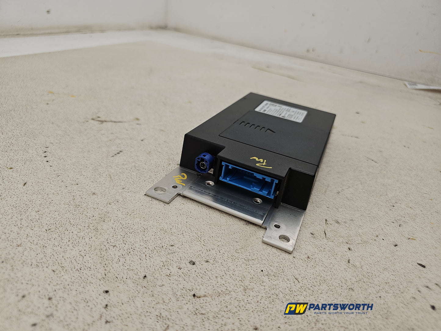 Bluetooth Connection Module 2