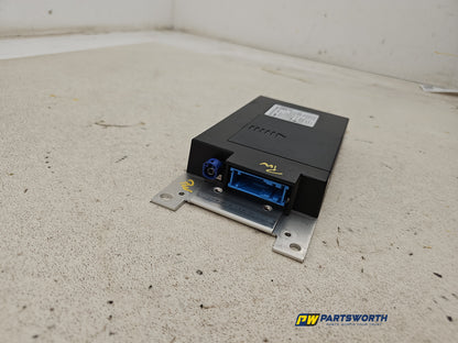 Bluetooth Connection Module 2