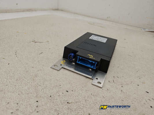 Bluetooth Connection Module 2