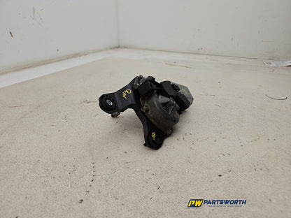 Wiper Motor Rear 2