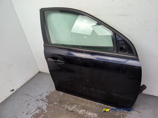 Door Front RH 2