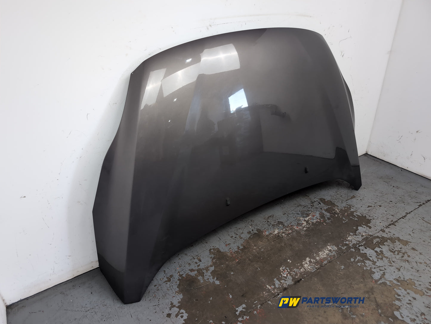 Bonnet 2