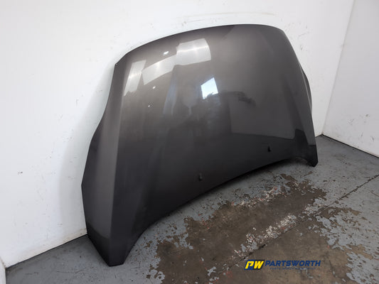 Bonnet 2