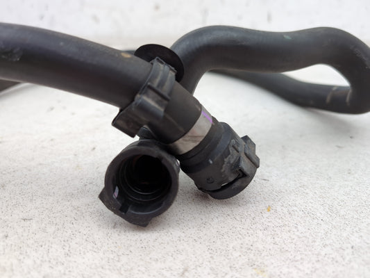 Misc pipes 2