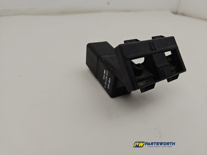 Misc electrical 2