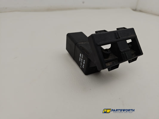 Misc electrical 2