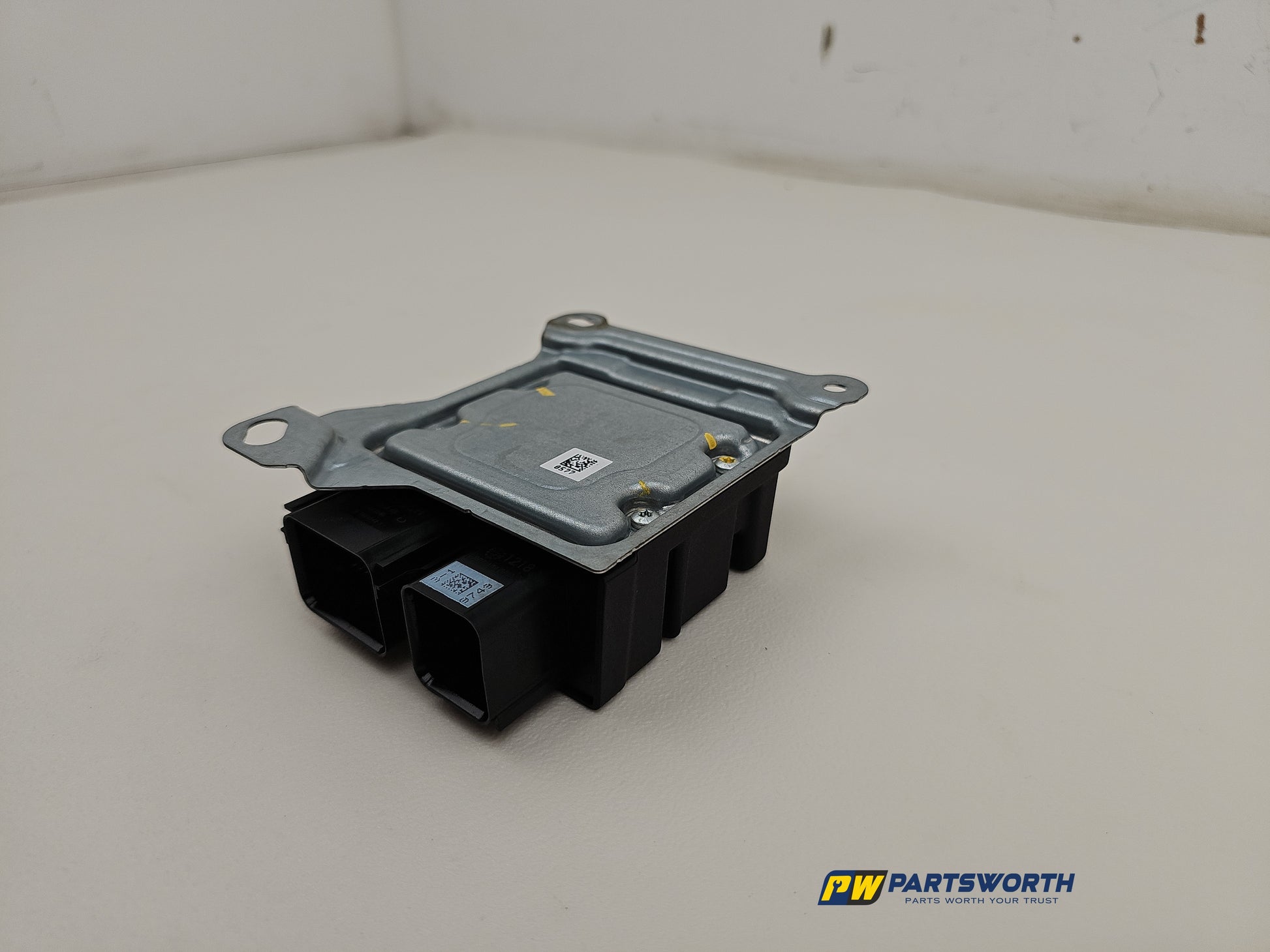 Airbag ECU 2